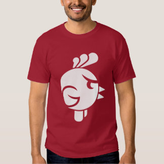 gamecock t shirts