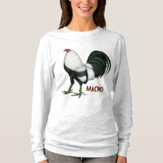 gamecock t shirts