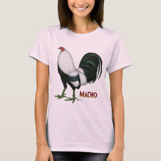 gamecock t shirts