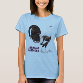 gamecock t shirts