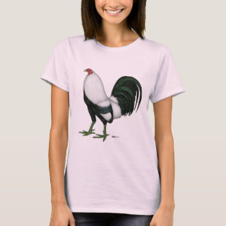 gamecock t shirts