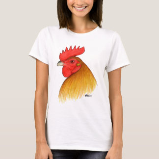 gamecock t shirts