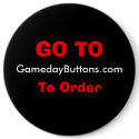 GamedayButtons.com by Gameday__Buttons GamedayButtons.com