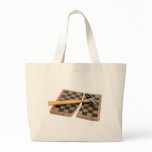 GameOver110709 copy Canvas Bags