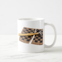 GameOver110709 copy Coffee Mugs