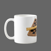 GameOver110709 copy mugs by ShroudedLake GameOver110709 copy mugs