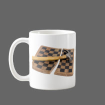 GameOver110709 copy mugs by ShroudedLake GameOver110709 copy mugs