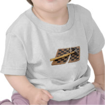 GameOver110709 copy Tshirts