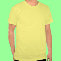Gameoverse - Gobbles t-shirts
