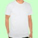 Basic American Apparel T-Shirt