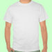 Value T-Shirt