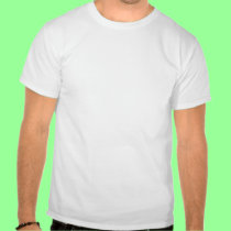 Gameoverse - Kickflip t-shirts