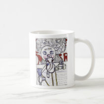 GameOverWarning mugs
