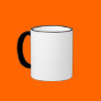 GAMER 01 COFFEE MUG