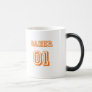 GAMER 01 MUGS