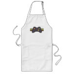 Gamer Aprons