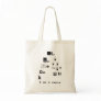 GAMER BAG