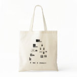 GAMER BAG
