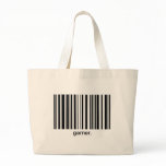 Gamer Bag