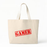 Gamer Bags