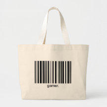 Gamer Bag