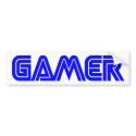 Bumper Stickers
