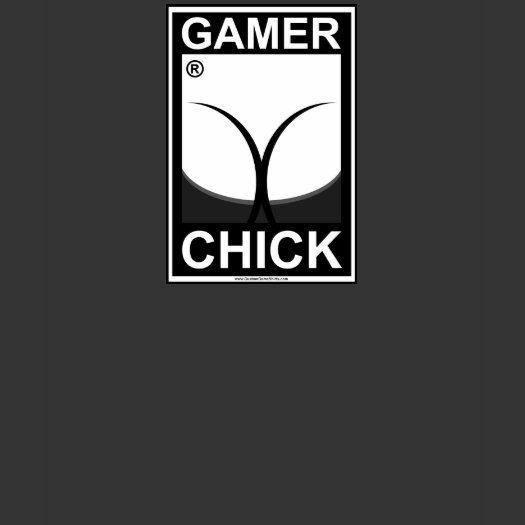 gamer_chick_t_shirt-p235387100612585456aorgt_525.jpg