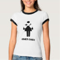 Gamer Chick T-Shirt