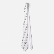 Gamer Controller Necktie by NixxysPicks Gamer Controller Necktie