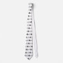 Gamer Evolution - Game Video Games Arcade Geek Custom Ties