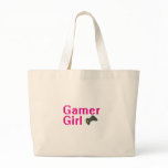 Gamer Girl