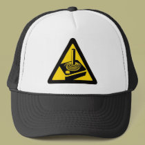 Gamer Hat