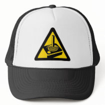Gamer Hat
