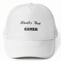 gamer hats by pbkooistra gamer hats