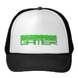 Gamer hat hats