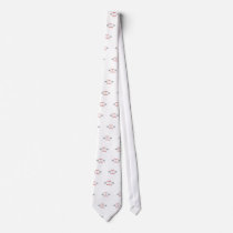 Gamer In Training ties