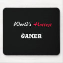 gamer mousepads by pbkooistra gamer mousepads