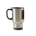 Gamer Mug