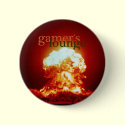 Gamer Nuke buttons