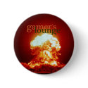Gamer Nuke buttons