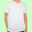 Gamer Tonight Shirt!