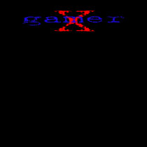 gamer t-shirts
