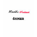 gamer t-shirts by pbkooistra gamer t-shirts