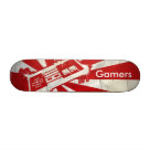 mini_7_38 - This is a deck for people that play games and skate.

Warning - I'm not sure ( if you do buy it ) if it will come out good. But it just might, ya never know.