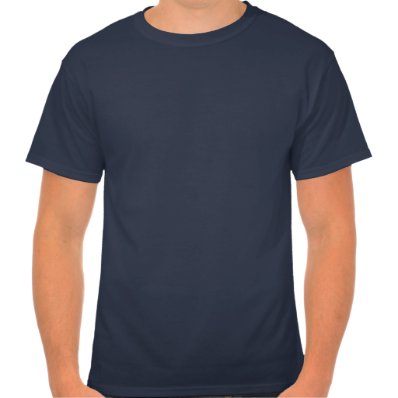 Gamer&#39;s Home Row T-shirt