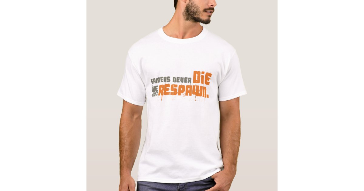 everytime i die tshirt