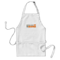 Gamers Never Die We Just Respawn Aprons