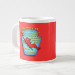 Gamers of South Central PA mugs