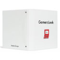 GamerzLook Binder binder