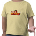 Games Are Art - Gamer Gaming Video Game t-shirts